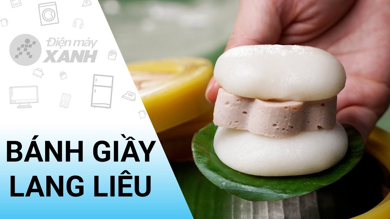 Bánh giầy Giỗ Tổ