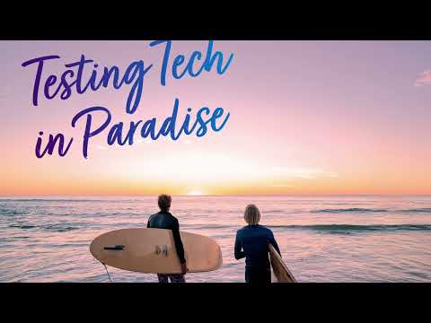 2024 Economic Development Through Partnerships & Collaboration Finalist Spotlight