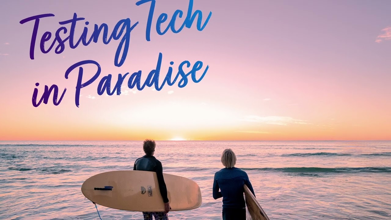 2024 Economic Development Through Partnerships & Collaboration Finalist Spotlight