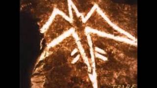 Queensryche - The Art Of Life