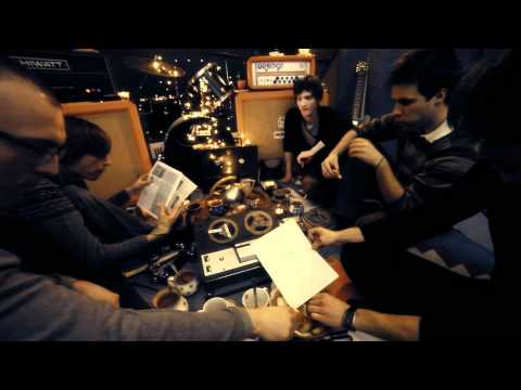 Esti Kornél- Mit akarsz látni?