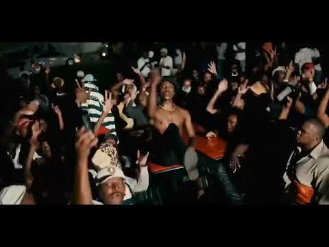 Ses'fikile - Felo Le Tee ft.Toss x DJ Maphorisa x JaydenV_Music Video |Amapiano |Bacardi - 2022