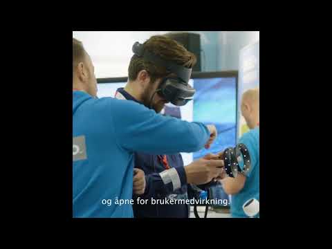 Kommunalpolitisk toppmøte