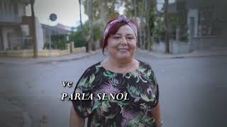 Download lagu Elif - Opening 2 Season 5 / Intro 2 Temporada 5 mp3 Download lagu Elif - Opening 2 Season 5 / Intro 2 Temporada 5 mp3