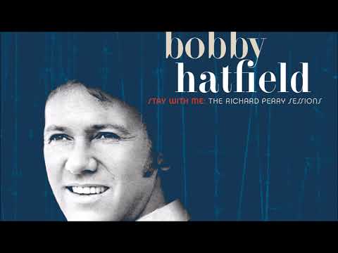 Run to My Lovin' Arms - Bobby Hatfield