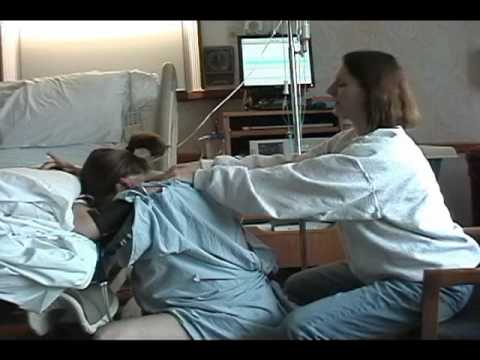 download lagu mp3 mp4 Hypno Baby, download mp3 Hypno Baby free downloadn, video klip Hypno Baby