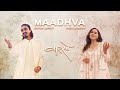 MAADHVA ADITYA GADHVI PRIYA SARAIYA VAARSO SEASON 2