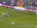 Colo Colo 0 Vs O'higgins 1 Gol Penal De Tomás Alarcón