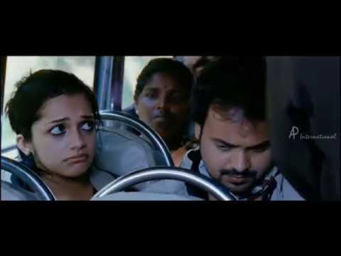 Sreerag J Raj-birthday video 2k17