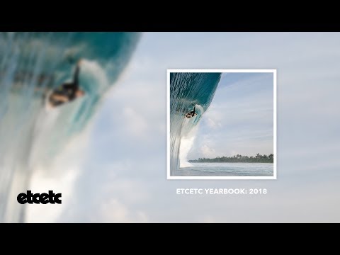 Luboku - Without You