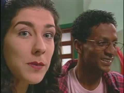 Telecurso 2000 Materiais 15 Metais Nao Ferrosos