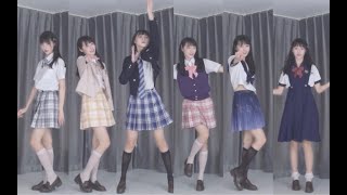 【粽子淞】30套JK制服一键换装♥宇宙♥附竖屏 p01 横屏小熊软糖-换源