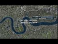 EastEnders Credits 2025