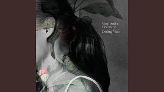 Vinyl And a Heartache