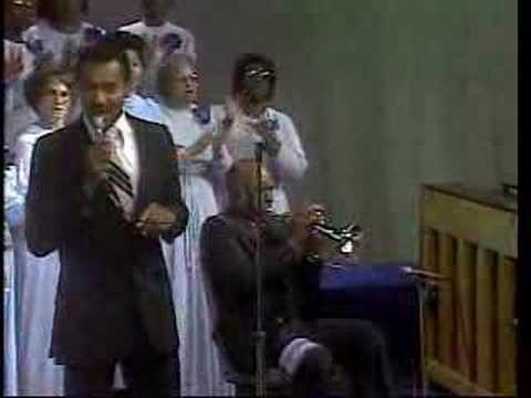 Wake Up With Joy Choir - Everlasting LIfe
