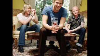 From Where You Are - Lifehouse (with lyrics)