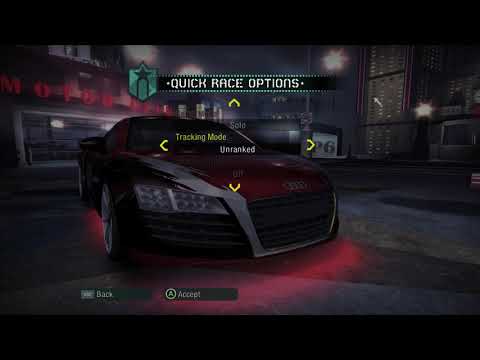 2021 NFS Carbon Redux | Honest Review