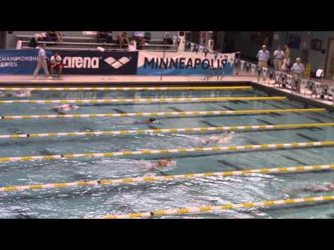 MVI 2081   Day 2 Finals