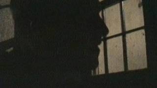 Grant McLennan Leonard Cohen homage - Who By Fire