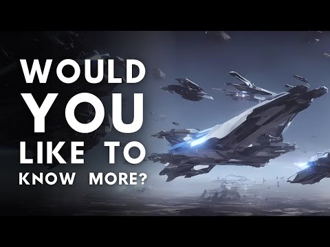 Stellaris Timelines Player Selection - Second Renaissance