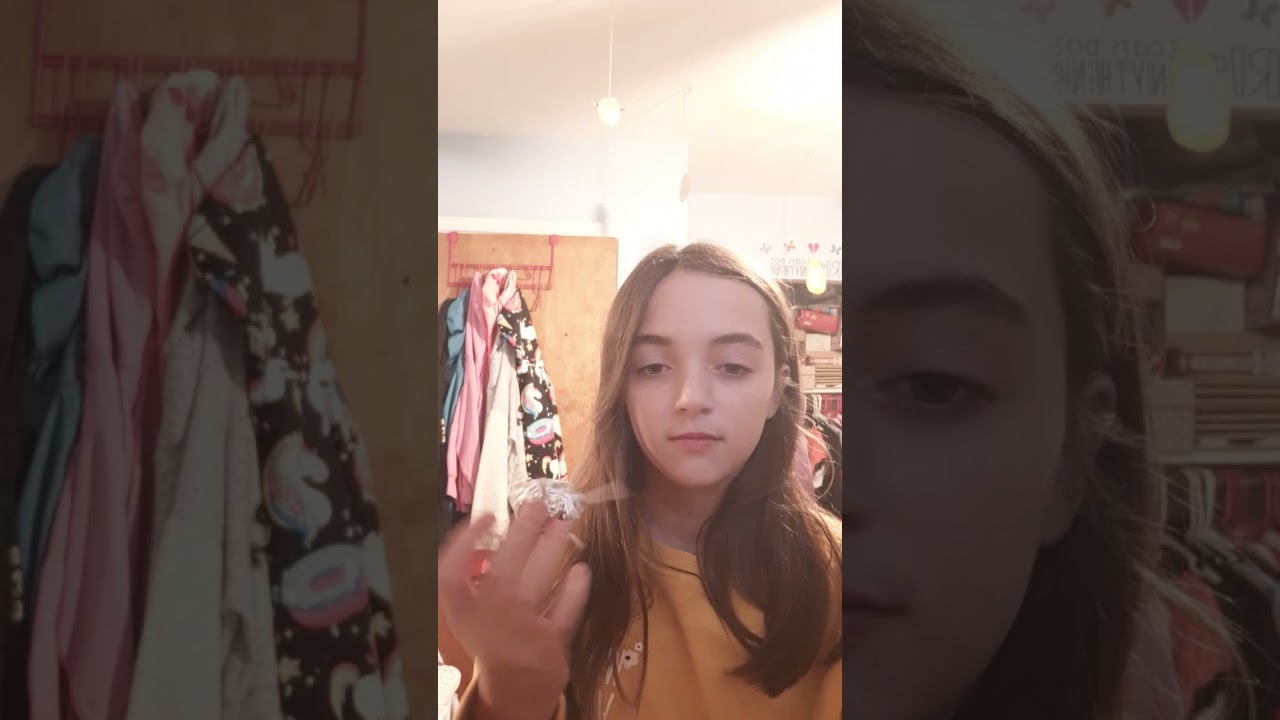 Manny I'm sowwy bubby