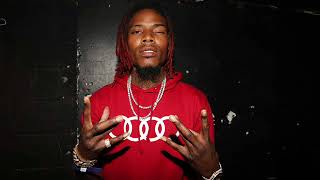 Fetty Wap Feat. Fuzz "Black & Decker" Instrumental