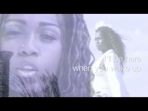 SWEETBOX "EVERYTHING'S GONNA BE ALRIGHT" Official Lyric Video (1997)