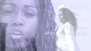 SWEETBOX &quot;EVERYTHING&#39;S GONNA BE ALRIGHT&quot; Official Lyric Video (1997)