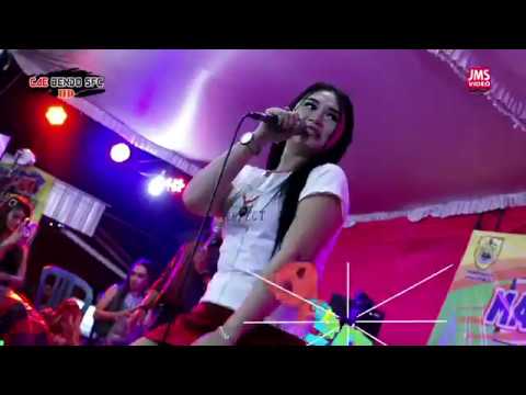 Download Campursari Goyang Hot Pakai Rok Mini 3gp Mp4 Codedfilm