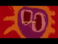 Primal Scream - I'm Comin' Down (Remastered) (Lyric Video)
