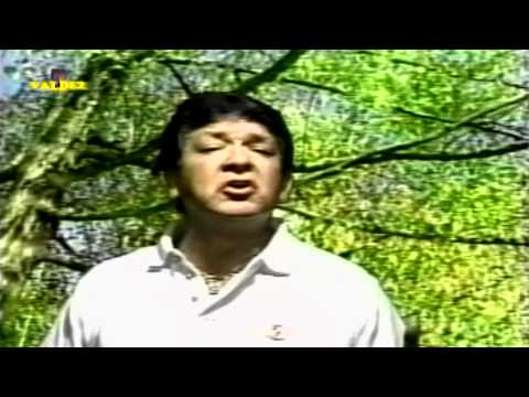 Claudio Vallejo - Me da lo mismo - Video Official HD