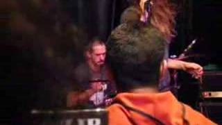 Juliette &amp; The Licks - Got Love To Kill @ Easy Street Records