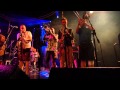 Bad Manners Special Brew Live At Epic Studios Norwich