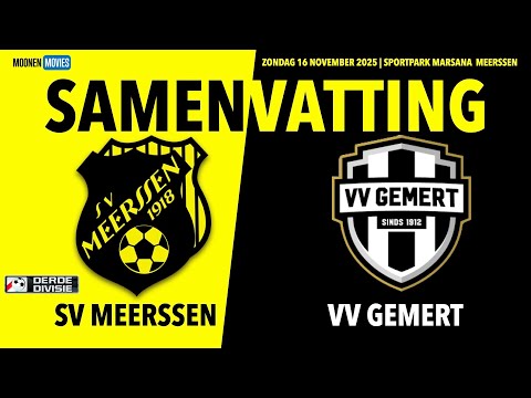 🔥 𝗡𝗜𝗣𝗧𝗘 𝗡𝗘𝗗𝗘𝗥𝗟𝗔𝗔𝗚 𝗠𝗘𝗘𝗥𝗦𝗦𝗘𝗡 𝗧𝗘𝗚𝗘𝗡 𝗚𝗘𝗠𝗘𝗥𝗧 | 𝗦𝗔𝗠𝗘𝗡𝗩𝗔𝗧𝗧𝗜𝗡𝗚