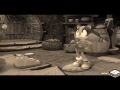 Sticks The Badger S I Told You So Dance