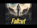Fallout TV Series Official Trailer Song: 