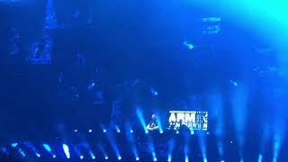 Decibel Open Air 2019 - Armin Van Buuren