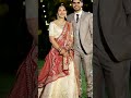 IAS Kanishak Kataria ️ UPSC MOTIVATION ️ Upsc Lbsnaa Ytshorts
