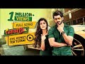 Honey Tor Tufani Bengali Full Song Om Elina Sagnik Bhokatta ভোকাট্টা Eskay Movies