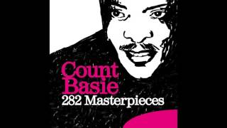 Count Basie - What's Your Number (1940 Version - Take 1)