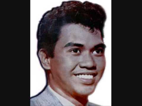 Aziz Jaafar & Kartina Dahari - Malam Cemerlang