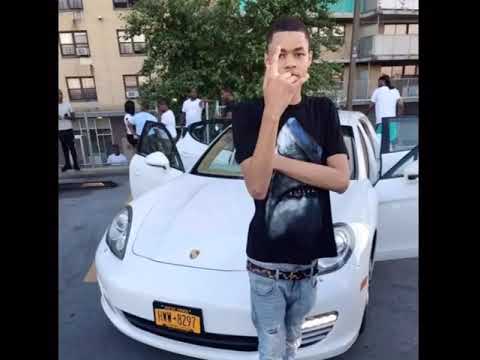 Jay Gwuapo x Dragg - Get To The Bag [UNRELEASED] Official Audio