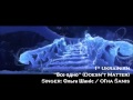 Let it go (Frozen) - My top 30 FINAL (1º place) 