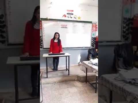 img-video