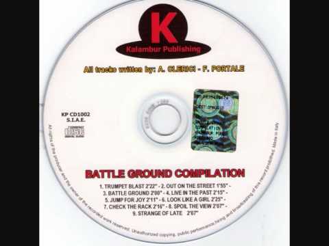 look like a girl def.wmv