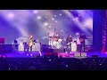 Kenny Wayne Shepherd “Trouble Is…”Live Gary Indiana 3/17/23