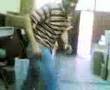 Hasan Samba