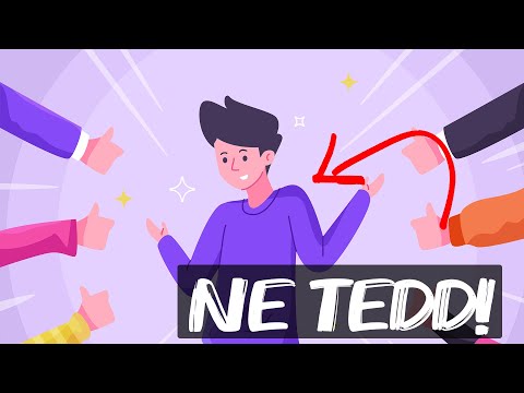 Szemfolt a látás helyreállításához - tempomusic.hu
