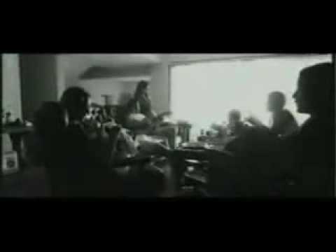 Edward Maya feat. Alicia - Stereo Love