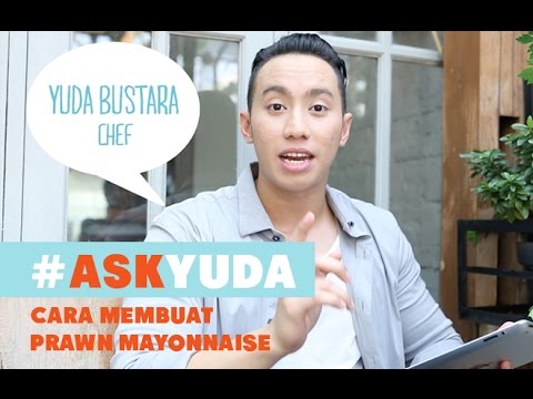 Menurunkan Berat Badan Dengan jahe Video Saya ingin menurunkan berat badan 80-60 kg akhir